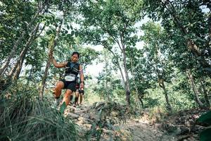 BIB: 
                            <button type="button" onclick="openModal(25985816)" class="btn btn-primary btn-sm float-right btn-popup" data-toggle="modal" data-target=".modal-high-quality">
                        <i class="fas fa-shopping-cart"></i> Add to Cart
                    </button>
                                            <button type="button" onclick="isThisMe(25985816, true)" class="btn btn-success btn-sm float-right btn-popup btn-isme hidden" data-toggle="tooltip" data-placement="bottom" title="นี่คือรูปของคุณใช่ไหม คลิกที่นี่เพื่อเอาเข้าอัลบั้ม">
                        <i class="fas fa-plus"></i> Add to album
                    </button>
                    <button type="button" onclick="isThisMe(25985816, false)" class="btn btn-warning btn-sm float-right btn-popup btn-isnotme hidden">
                        <i class="fas fa-ban"></i> Remove from album
                    </button>